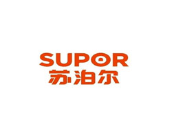 东西湖苏泊尔燃气灶