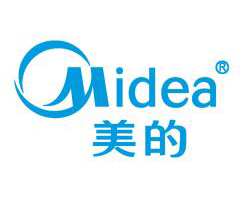 东西湖美的美的洗衣机