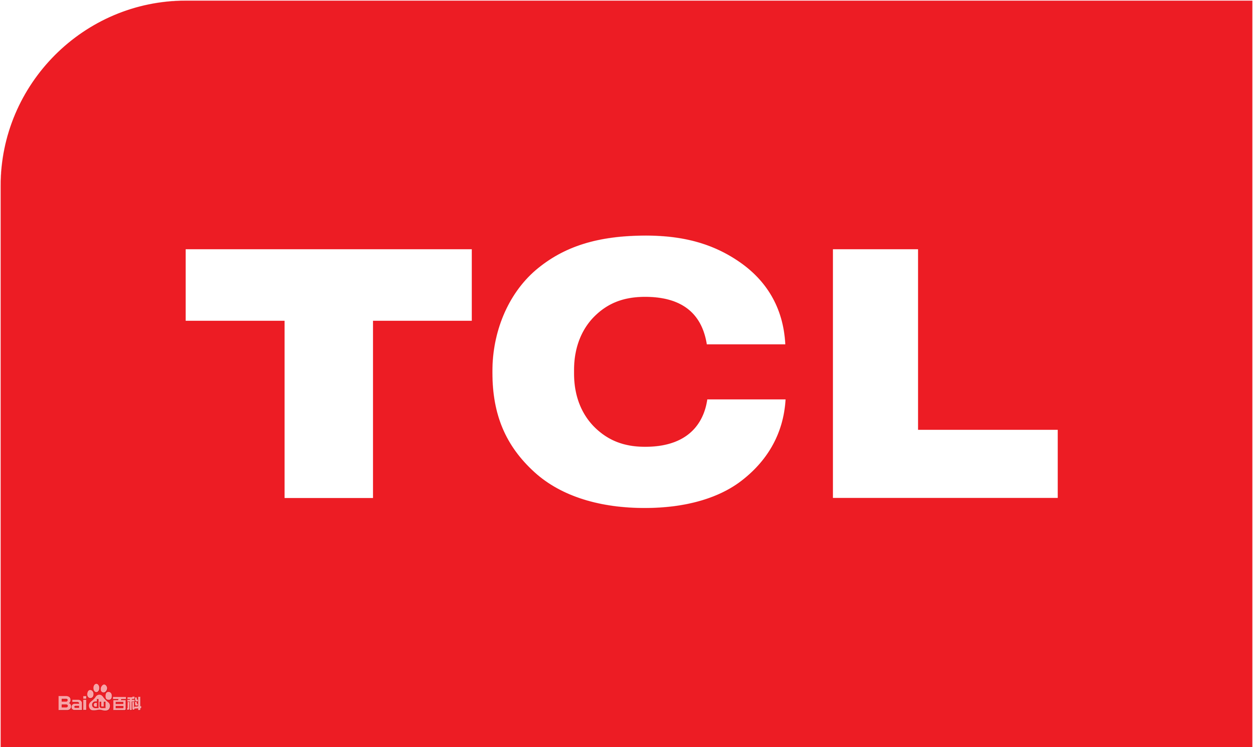 东西湖TCL洗衣机维修
